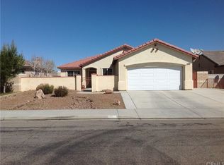 13840 Mimi Rd, Victorville, CA 92392