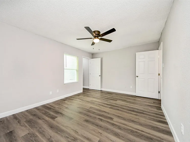 781 Country Place Dr #2021 — Photo 20