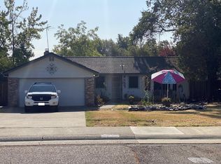7704 Woodchuck Way, Citrus Heights, CA 95610