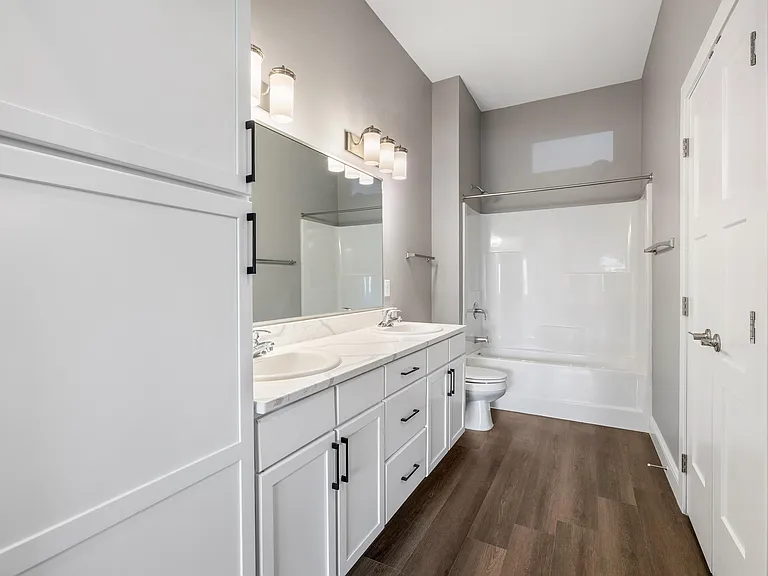 The Elements, LLC — Photo 21