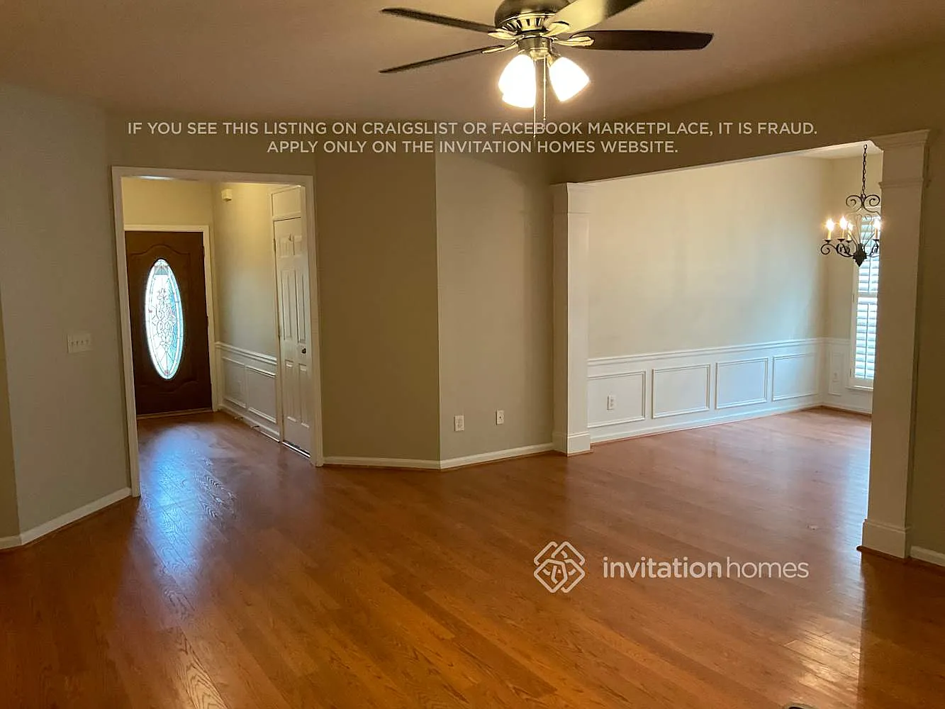 208 Whirlaway Cv Woodstock, GA 30189 — Photo 3