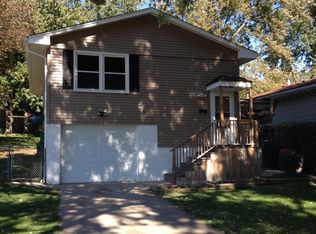 6354 Lafayette Ave, Omaha, NE 68132