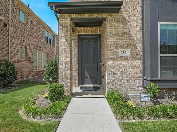 3rd image of 7344 Panicum Dr