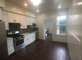 360 Utah St, San Francisco, CA 94103