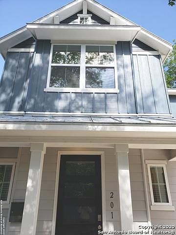 1st image of 431 Eleanor Ave #201