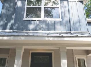 431 Eleanor Ave #201, San Antonio, TX 78209