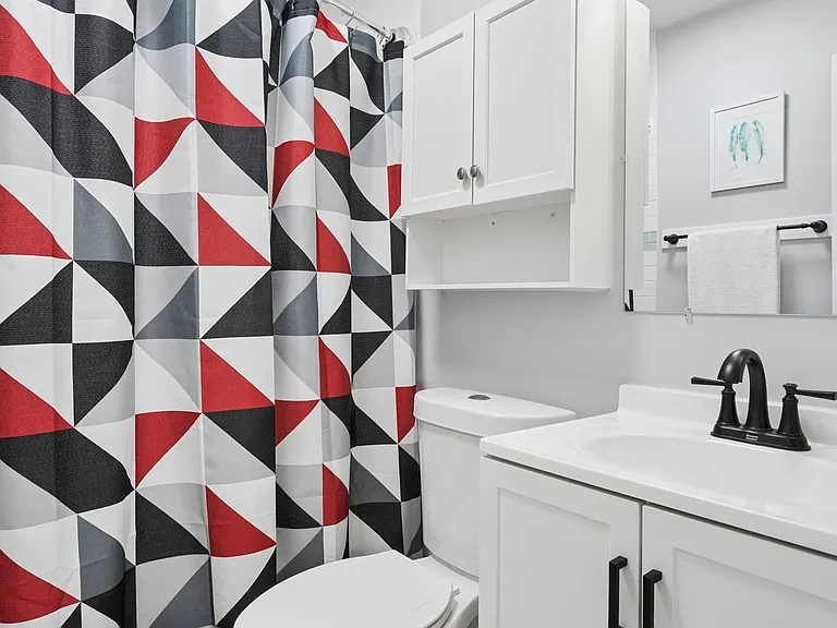 4519 Venetian Blvd NE #2 — Photo 7