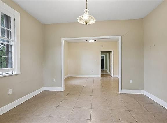 5th image of 2406 Saint Roch Ave