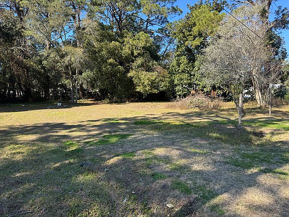 4th image of 368 Old Ferry Dock Rd