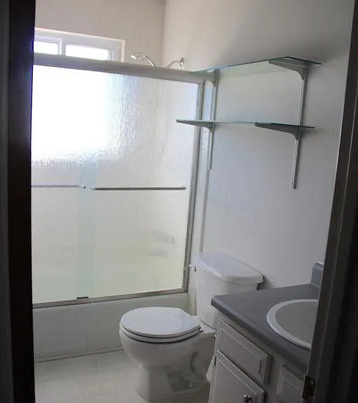 743 Seahorse Ave — Photo 9