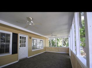 225 Elliott St #B, Buford, GA 30518