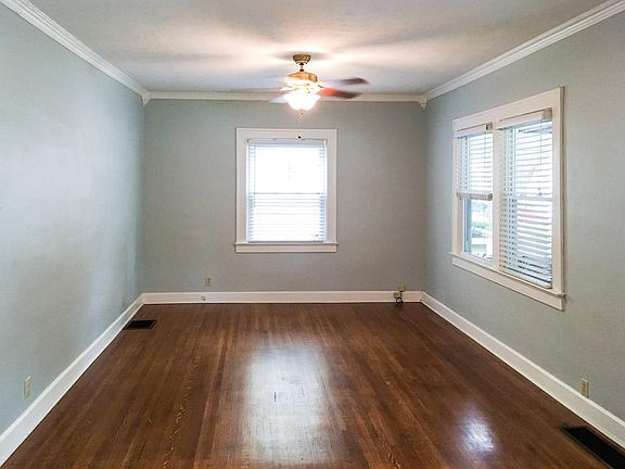 4th image of 5318 N College Ave