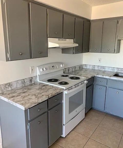 1629 Espanola Ave #204 — Photo 1