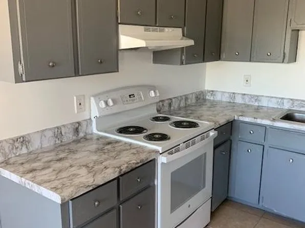 1629 Espanola Ave, Daytona Beach, FL