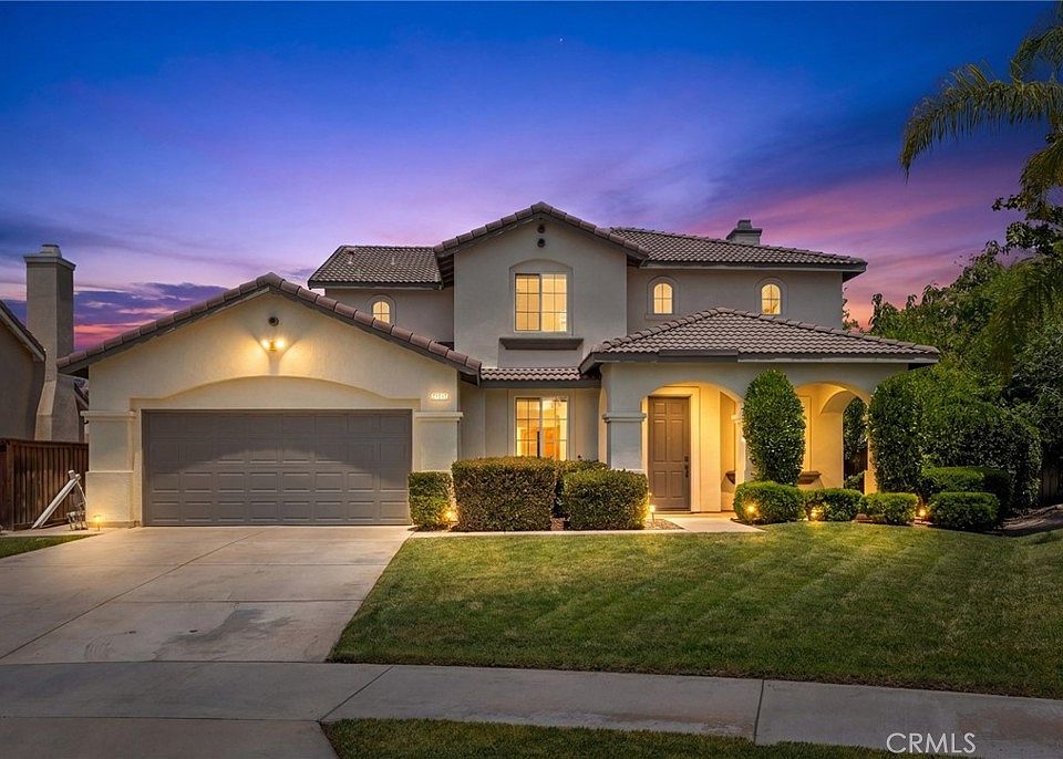 1st image of 1663 Naranjo Ct