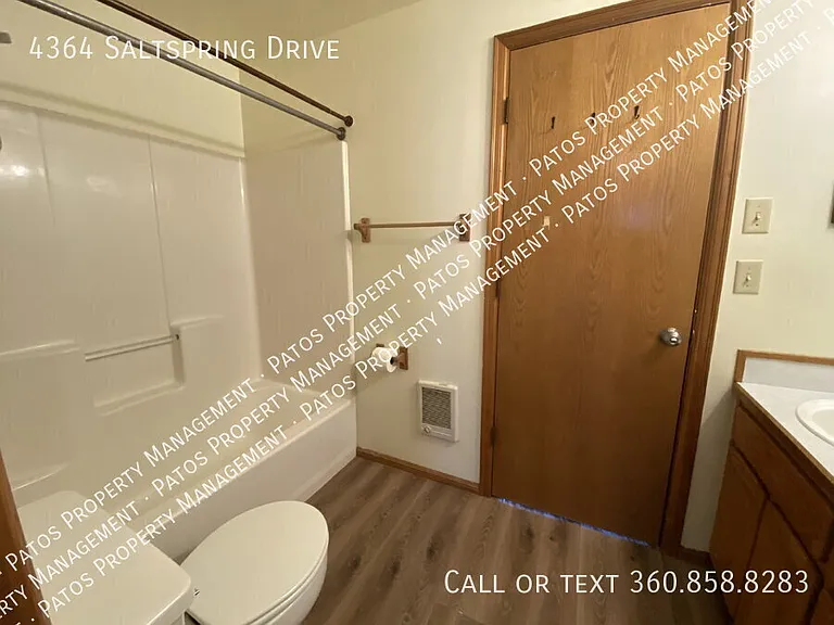 4364 Saltspring Dr — Photo 13