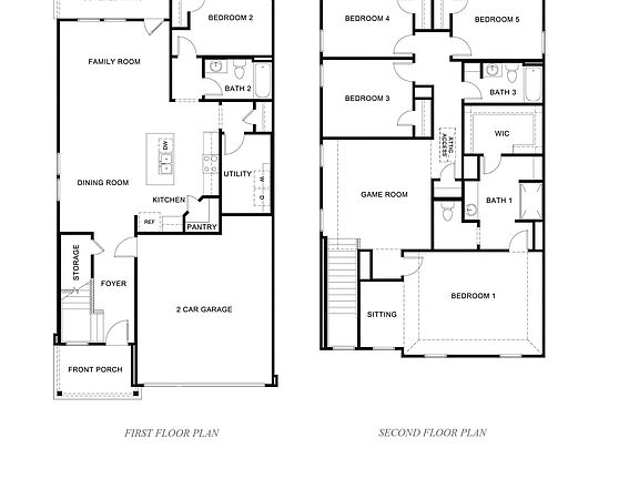 2nd image of 113 Buck Branch Ln