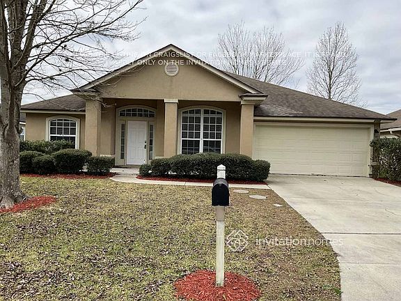 2nd image of 2312 Bonnie Lakes Dr