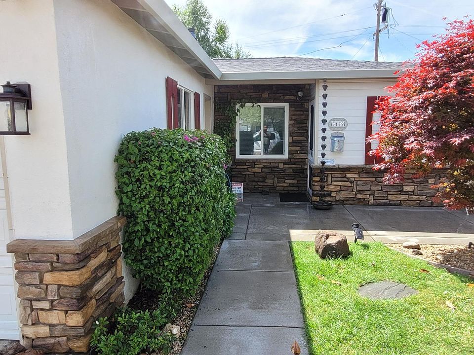 2nd image of 3139 Arroba Way