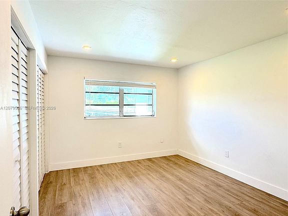 5th image of 7660 SW 82nd St APT H208