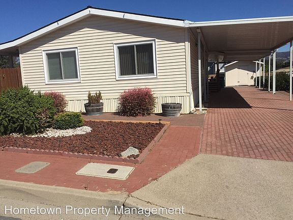 2nd image of 240 Olivos Ln