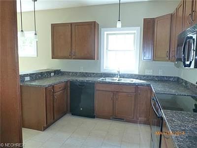 5th image of 331 Alissa Ln