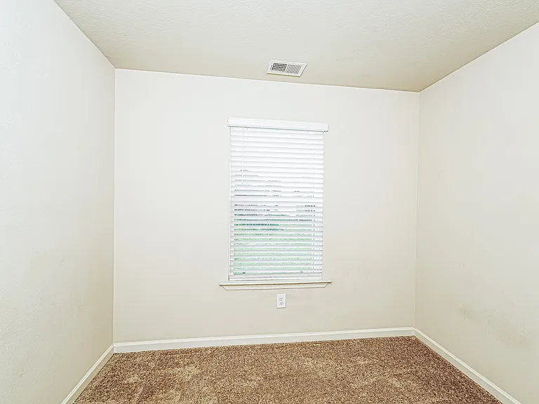 6365 Rainbow Row — Photo 13