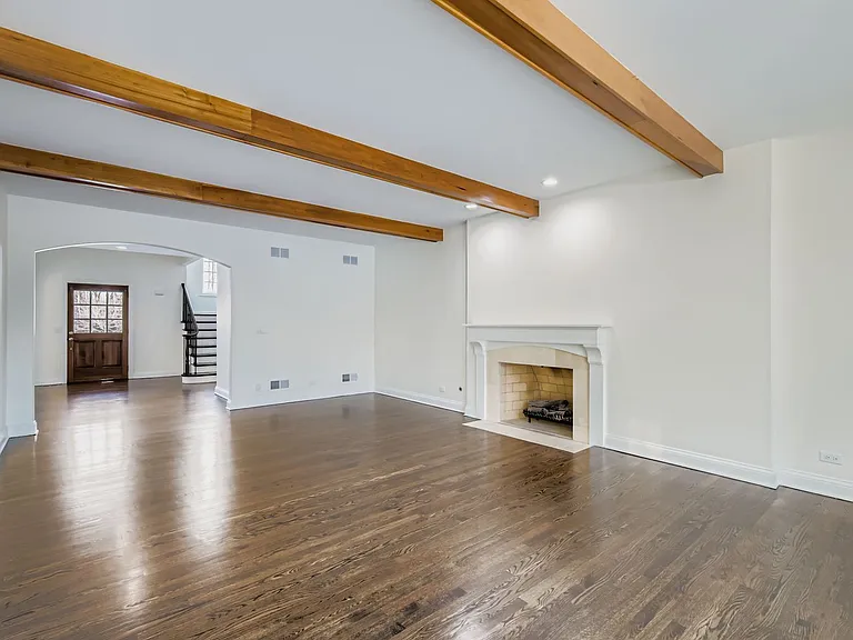1161 Gavin Ct — Photo 30