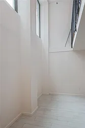 Rented by Park River