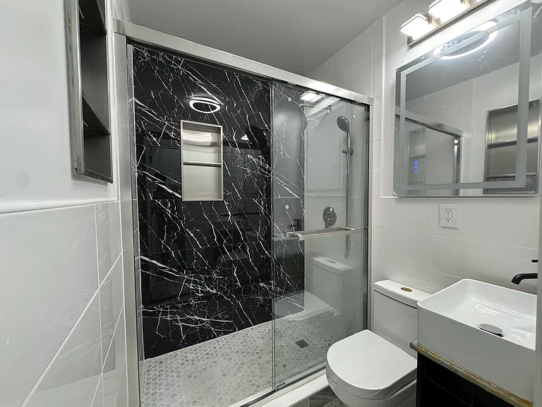 112 Westover Pl #2 — Photo 9