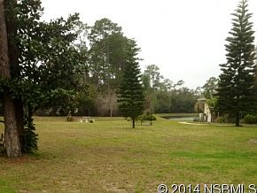 3rd image of 702 Aldenwood Trl