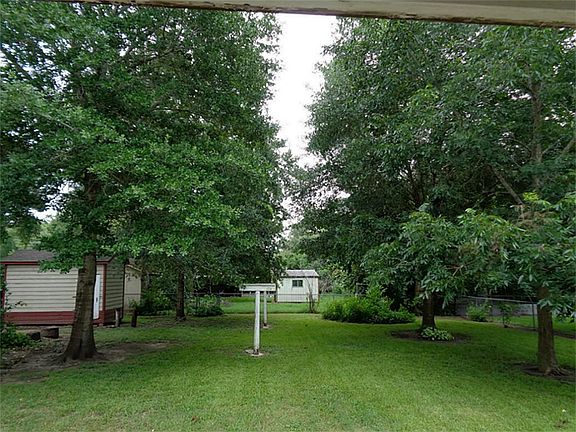 5th image of 3315 Fairchild Ave