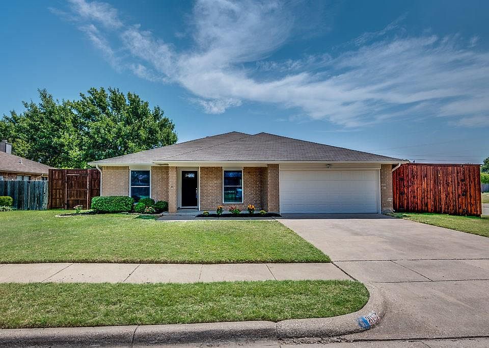 1st image of 2057 Cedar Grove Ln