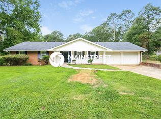 5435 Orly Ter, Atlanta, GA 30349