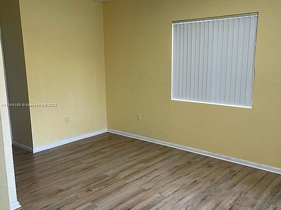 2nd image of 217 NW 84th St #217