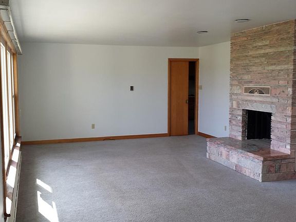 Large Living Room