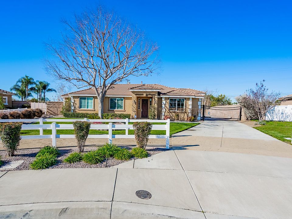 1st image of 1954 S Almond Ct