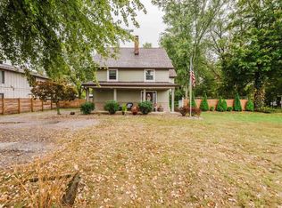 253 W Main St, Norwalk, OH 44857