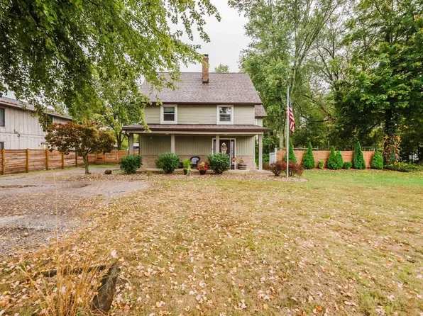 253 W Main St, Norwalk, OH 44857