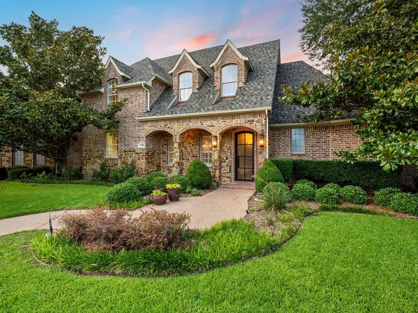 3100 Jackson Way, Flower Mound, TX 75022