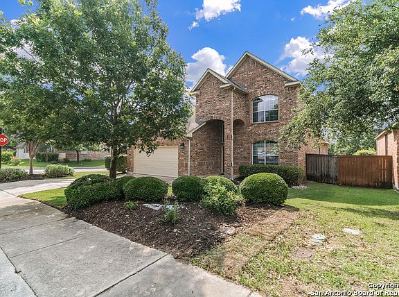 3rd image of 24058 Waterhole Ln