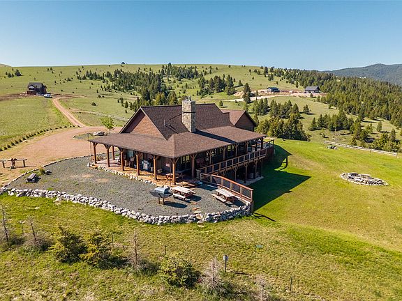 5th image of 31 Braach Ranch Ln