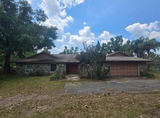 23046 Brandy Rd, Land O Lakes, FL 34639