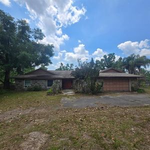 23046 Brandy Rd, Land O Lakes, FL, 34639