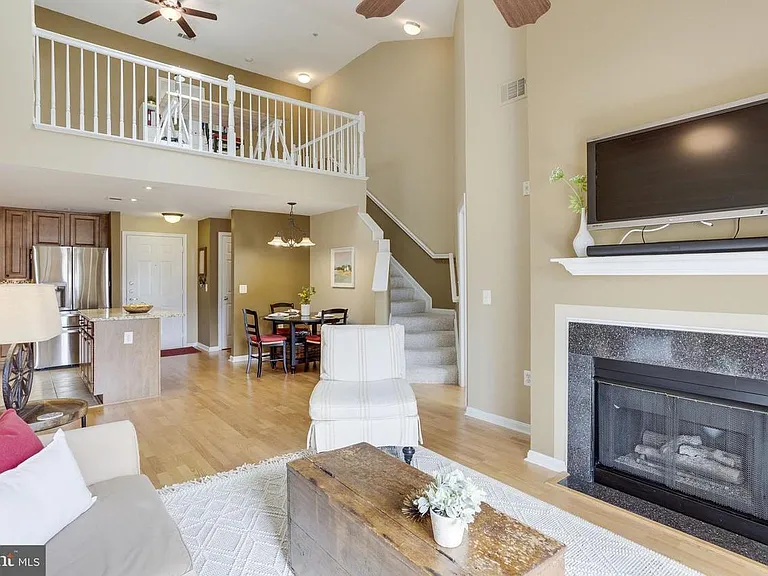 9486 Virginia Center Blvd #403 — Photo 18