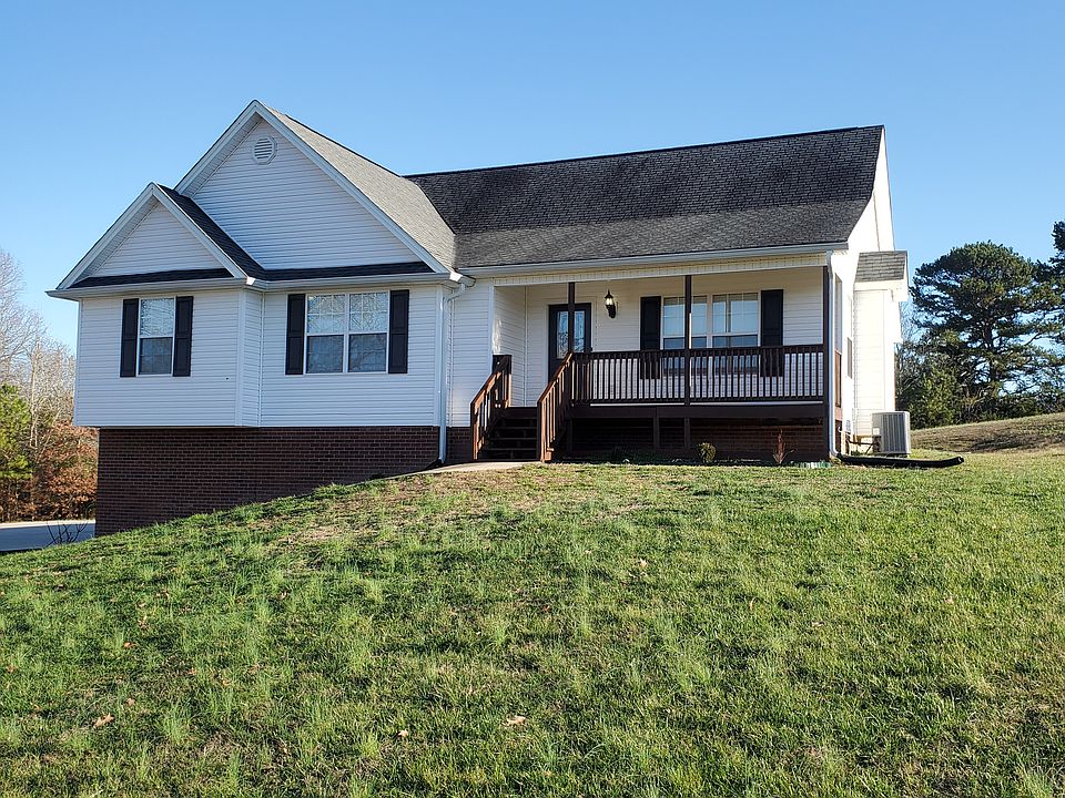 1st image of 185 Farmingdale Pl SE