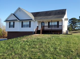 185 Farmingdale Pl SE, Cleveland, TN 37323