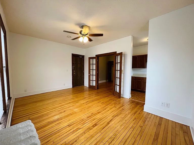 Stevens Square Apartments — Photo 88