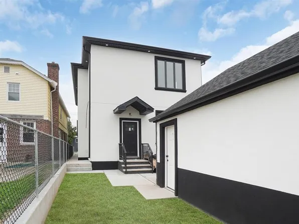 3239 Tierney Place image 23 of 30