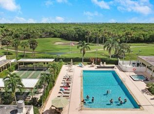 18 Vista Gardens Trail, Vero Beach, FL 32962